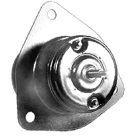 Radiator Fan MTR Toyota Camry Avalon 95-99 26-33420