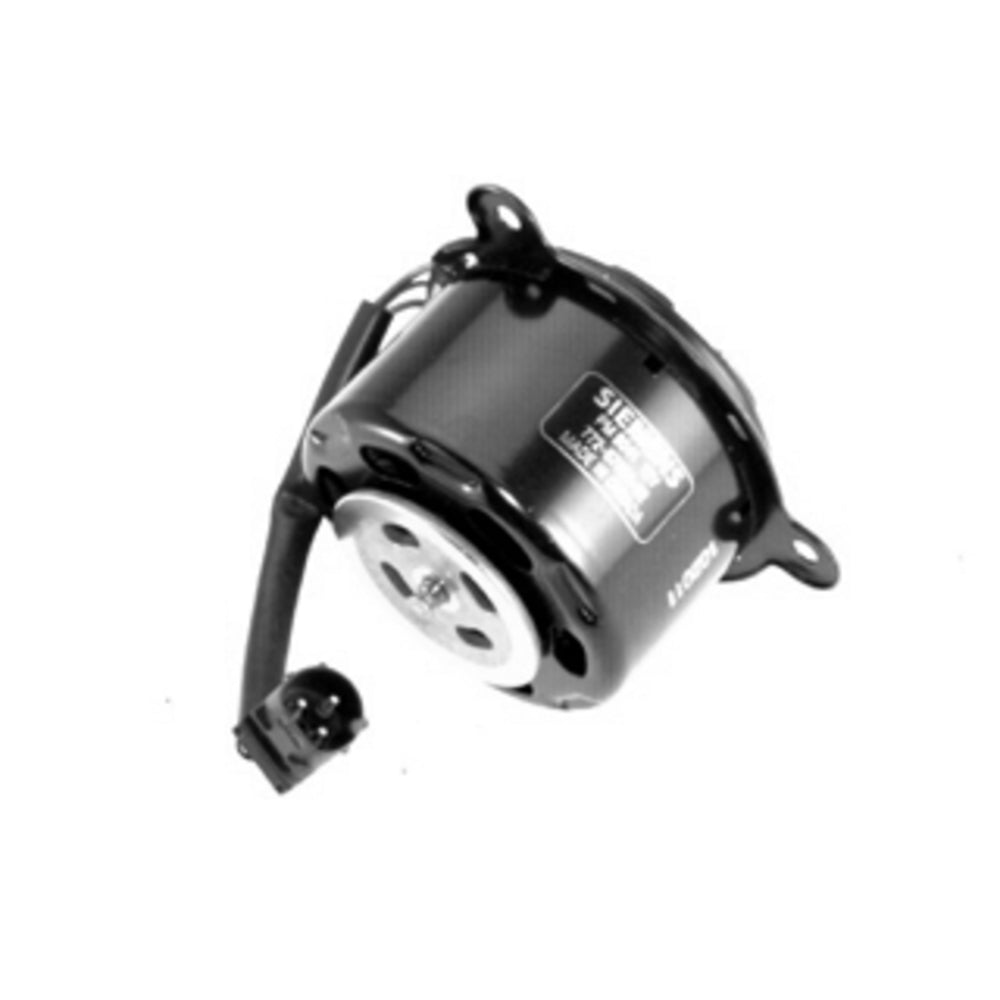 Radiator Fan MTR Bmw 3 Series 92-99 318I 92-98 26-33421