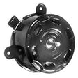 Radiator Fan MTR Caravan Tc Voyager 96-00 26-33426