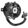Radiator Fan MTR Lincoln Continental 95-98 26-33428