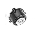 Radiator Fan MTR Lincoln Mark VIII 93-96 26-33429