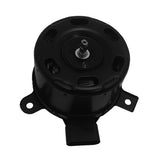 Cooling Fan Motor Mercury Tracer 93-02 26-33439
