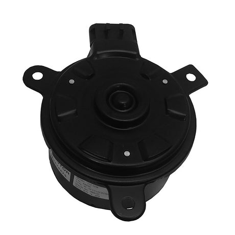 Cooling Fan Motor Mercury Tracer 93-02 26-33439