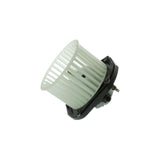 Cooling Fan Motor Chevrolet Malibu 97-03 26-33440