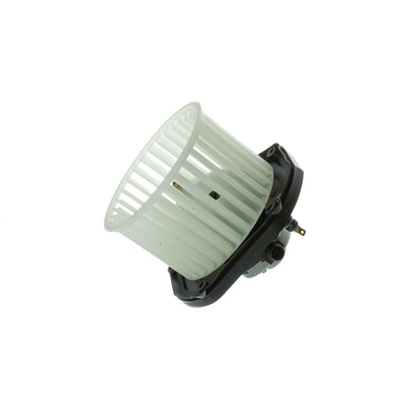 Cooling Fan Motor Chevrolet Malibu 97-03 26-33440