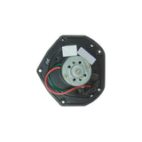 Cooling Fan Motor Chevrolet Malibu 97-03 26-33440