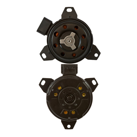 Cooling Fan Motor Sebring 01-06 26-33441