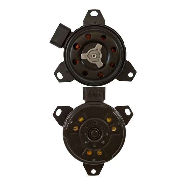 Cooling Fan Motor Sebring 01-06 26-33441