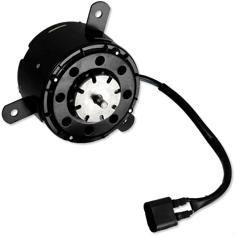 Cooling Fan Motor Kit Buick/chev/olds/pont 26-33442