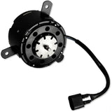 Cooling Fan Motor Kit Buick/chev/olds/pont 26-33442