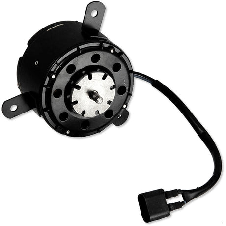 Cooling Fan Motor Kit Buick/chev/olds/pont 26-33442