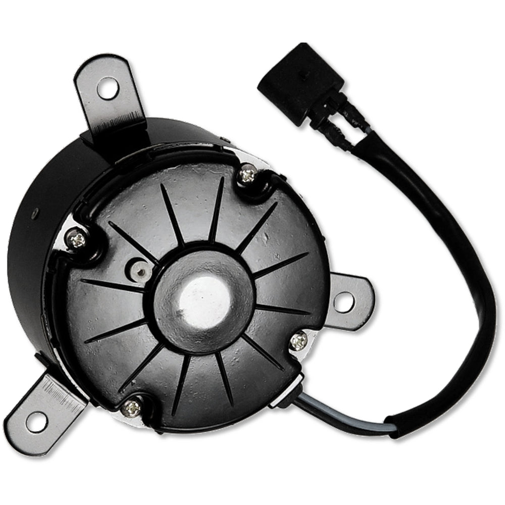 Cooling Fan Motor Kit Buick/chev/olds/pont 26-33442