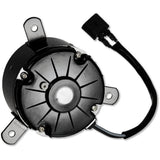 Cooling Fan Motor Kit Buick/chev/olds/pont 26-33442