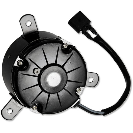 Cooling Fan Motor Kit Buick/chev/olds/pont 26-33442