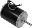 Motor Condenser 12V Out of 24-30052 26-48005
