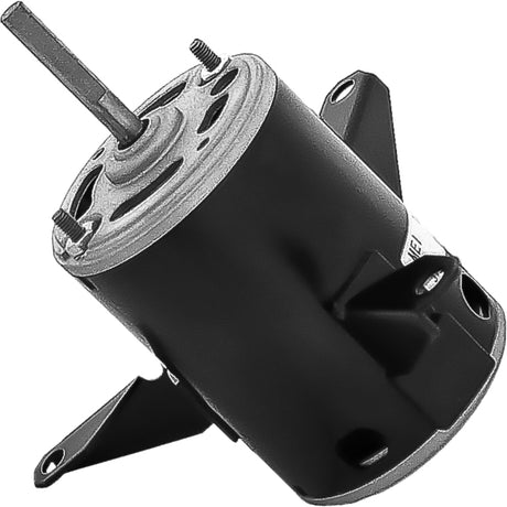 Blower Motor Red DOT 73R0612 26-R0612