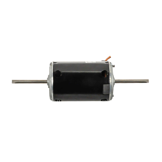 Blower Motor Red DOT 73R4322 26-R4322