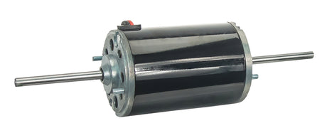Blower Motor Red DOT 73-R4422 26-R4422