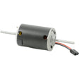Motor and Wire Assembly Kit Red DOT 73-R4532 26-R4532