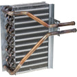 Heater Coil 27-00575