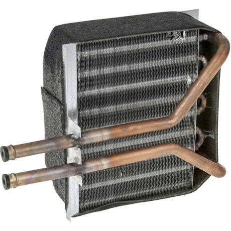 Coil Assembly Heater 27-07335