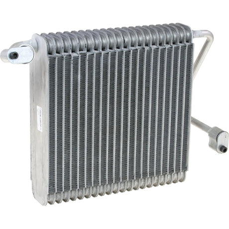 Evaporator 27-11427-U