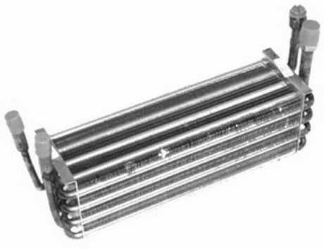 Evaporator 24 Pass Cool 8 Pass Heat 27-13601-HC