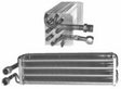 Evaporator 16 Pass LH 27-13602