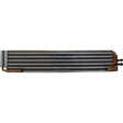 Evaporator 33 1/2" X 5 3/8" X 6 1/8" 27-13620