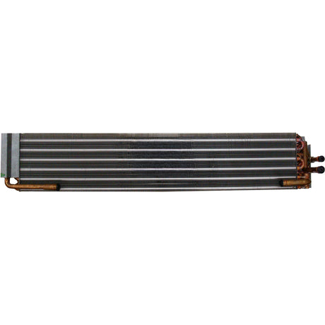 Evaporator 33 1/2" X 5 3/8" X 6 1/8" 27-13620