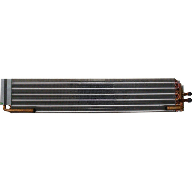 Evaporator 33 1/2" X 5 3/8" X 6 1/8" 27-13620