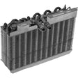 Evaporator 89-10 Freightliner Classic Fld Series 27-16570