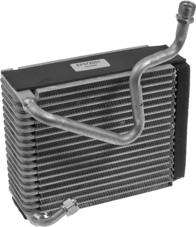 Evaporator Side Kick/tracker 89-93 15-6635 27-16635
