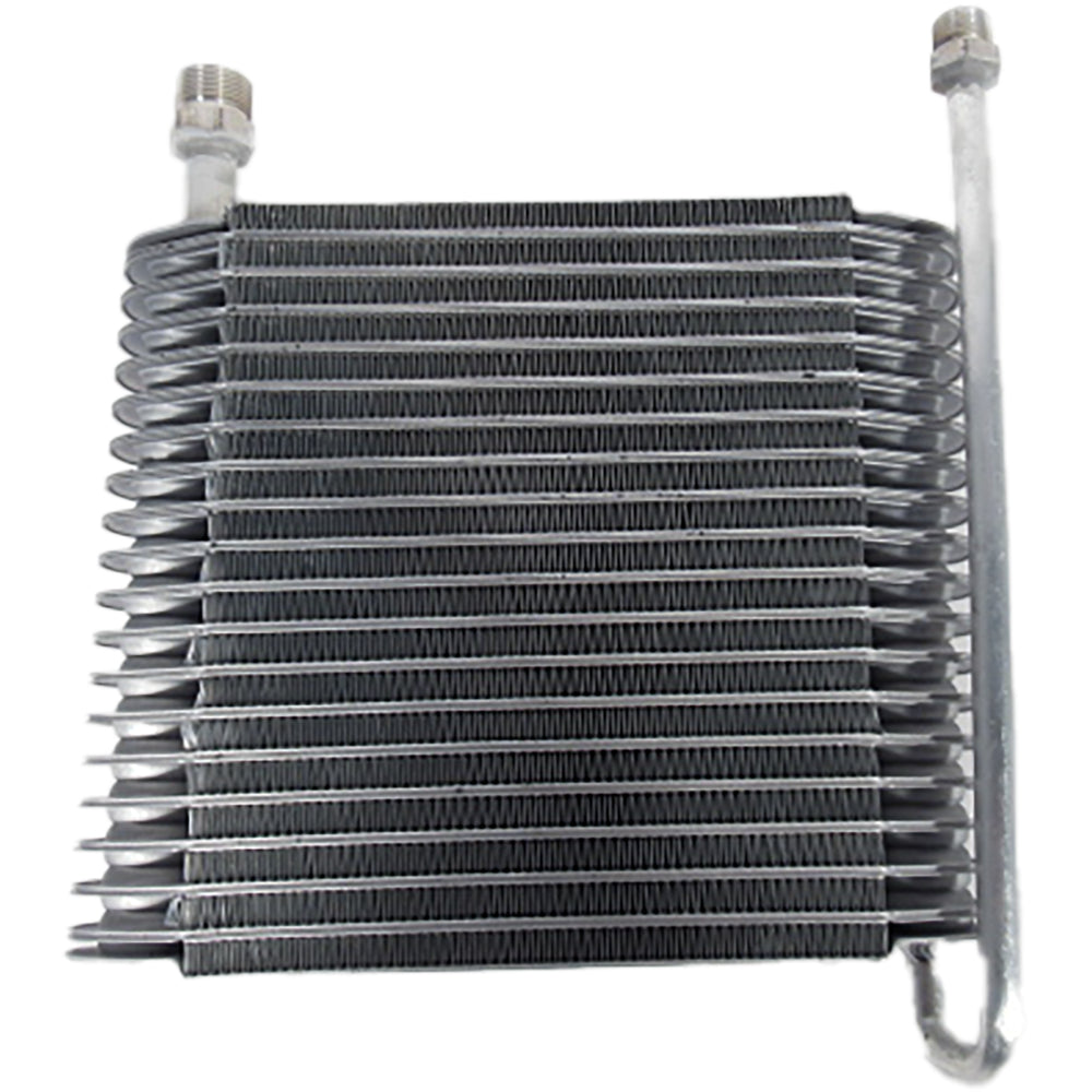 Evaporator Chevy C6 & 7 Truck 94-96 27-16795