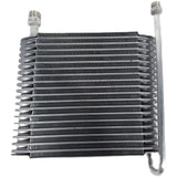 Evaporator Chevy C6 & 7 Truck 94-96 27-16795