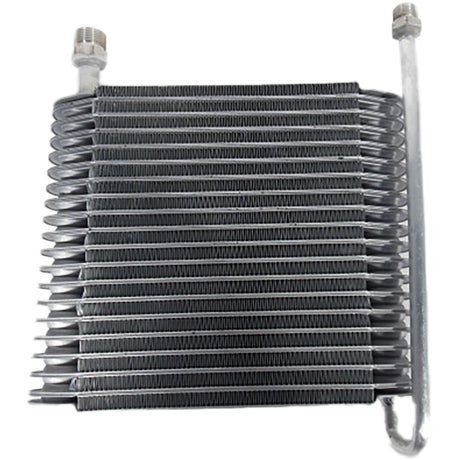 Evaporator Chevy C6 & 7 Truck 94-96 27-16795