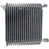 Evaporator Chevy C6 & 7 Truck 94-96 27-16795