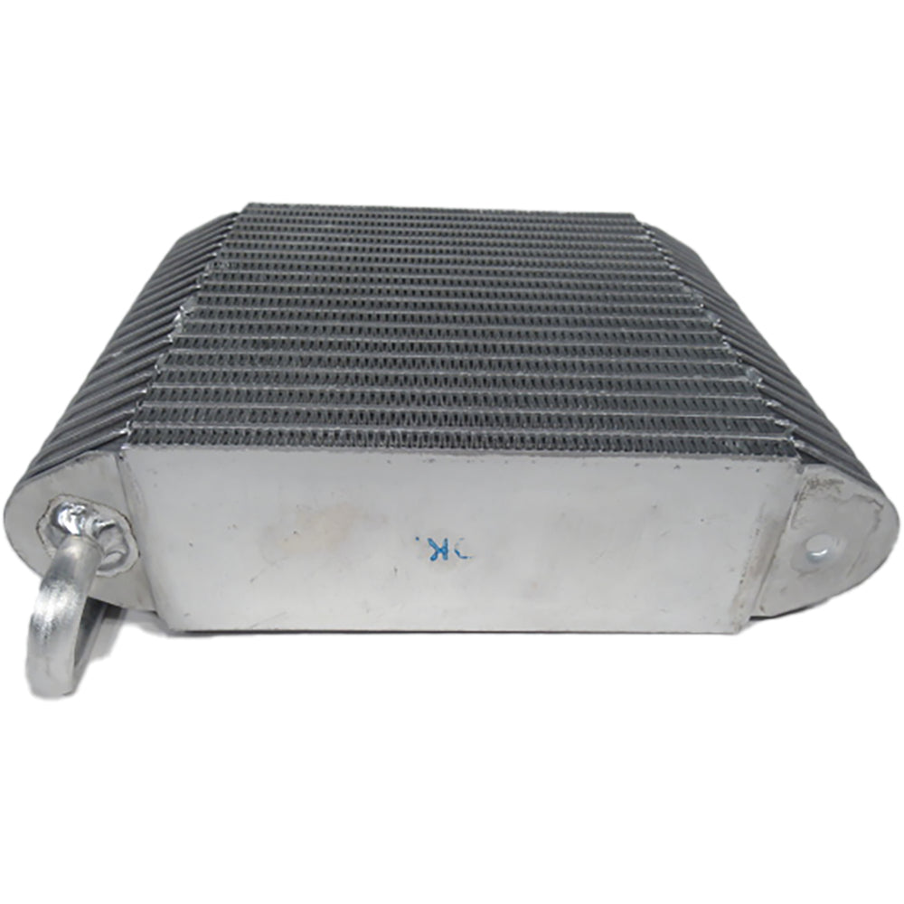 Evaporator Chevy C6 & 7 Truck 94-96 27-16795