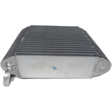 Evaporator Chevy C6 & 7 Truck 94-96 27-16795