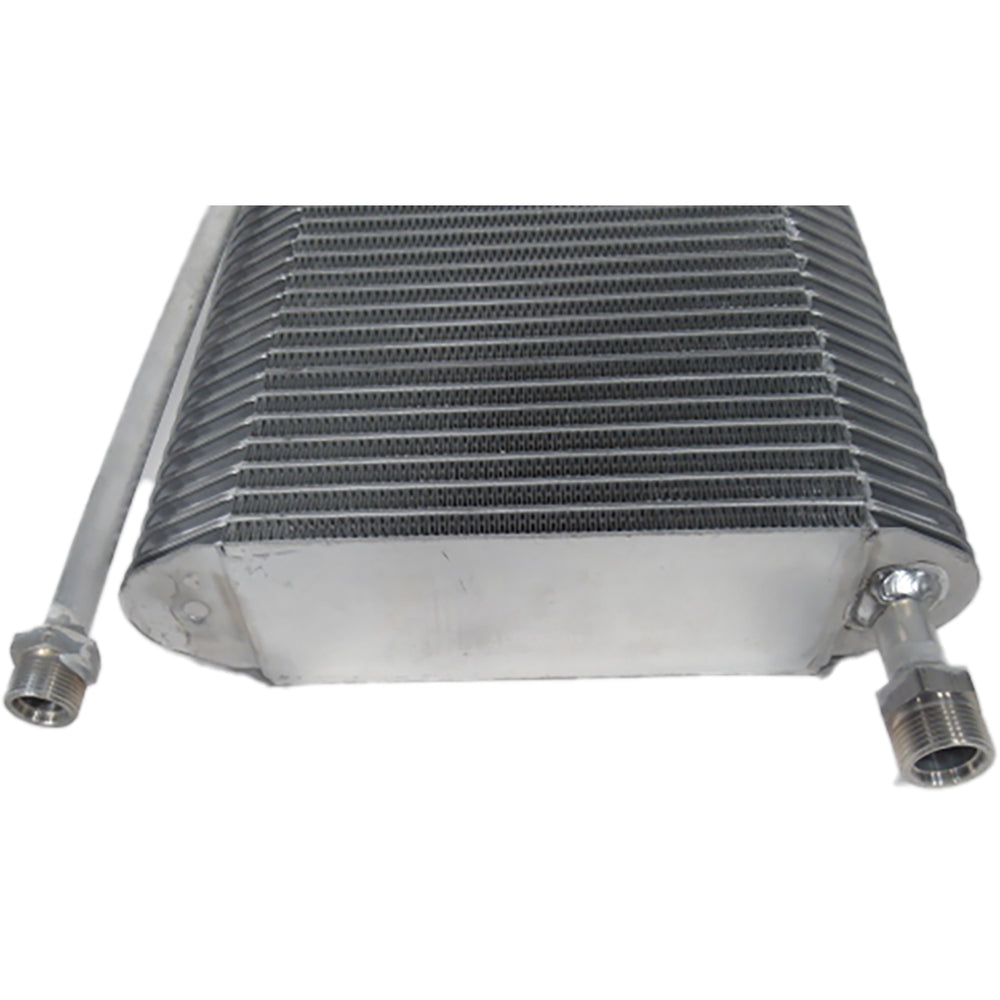 Evaporator Chevy C6 & 7 Truck 94-96 27-16795
