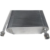 Evaporator Chevy C6 & 7 Truck 94-96 27-16795