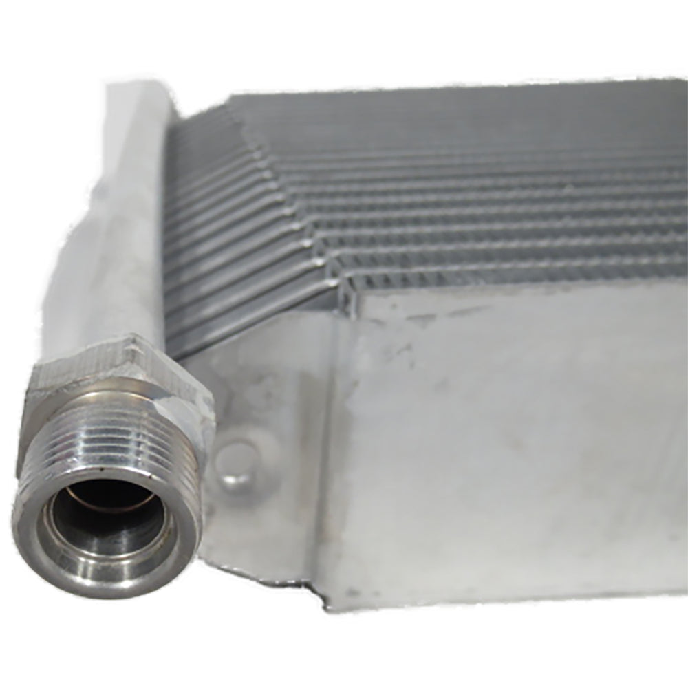 Evaporator Chevy C6 & 7 Truck 94-96 27-16795