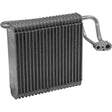 Evaporator Seville 98-04 Deville 01-04 27-16944