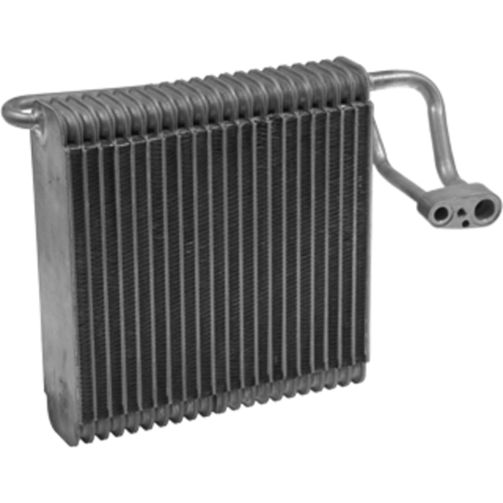 Evaporator Seville 98-04 Deville 01-04 27-16944