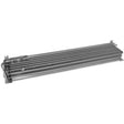 Evaporator Rev B Bus Sys S 27-19503