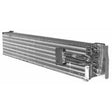 Evaporator w/ Expansion Valve for 27-41520 21 26 27-19505