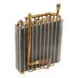 EVAPORATOR 4-RD x 14-FPI x 11-TH x 10.80 FL 27-19516