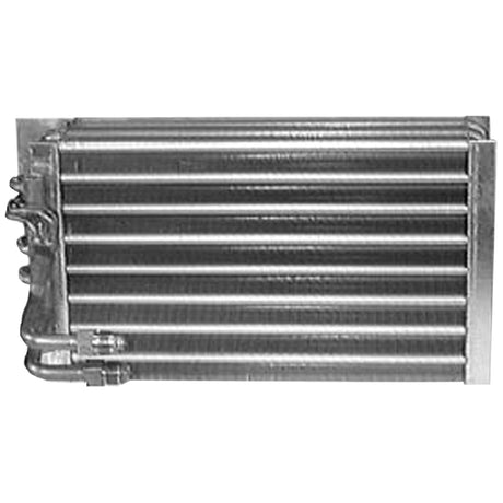 Evaporator 27-19517
