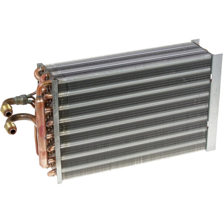 Evaporator 27-19518