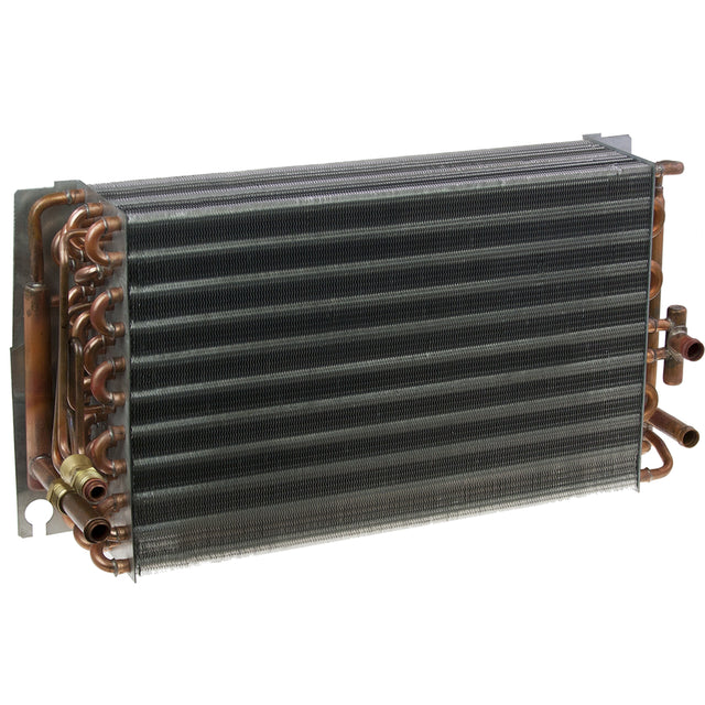 Evaporator Heat Cool 27-19519